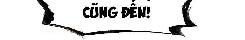 Chiến Đỉnh Chap 319 - Next Chap 320