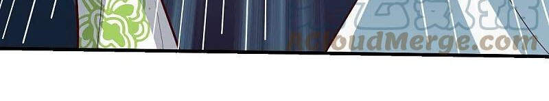 Chiến Đỉnh Chap 319 - Next Chap 320