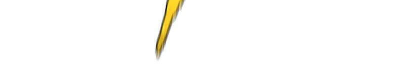 Chiến Đỉnh Chap 319 - Next Chap 320