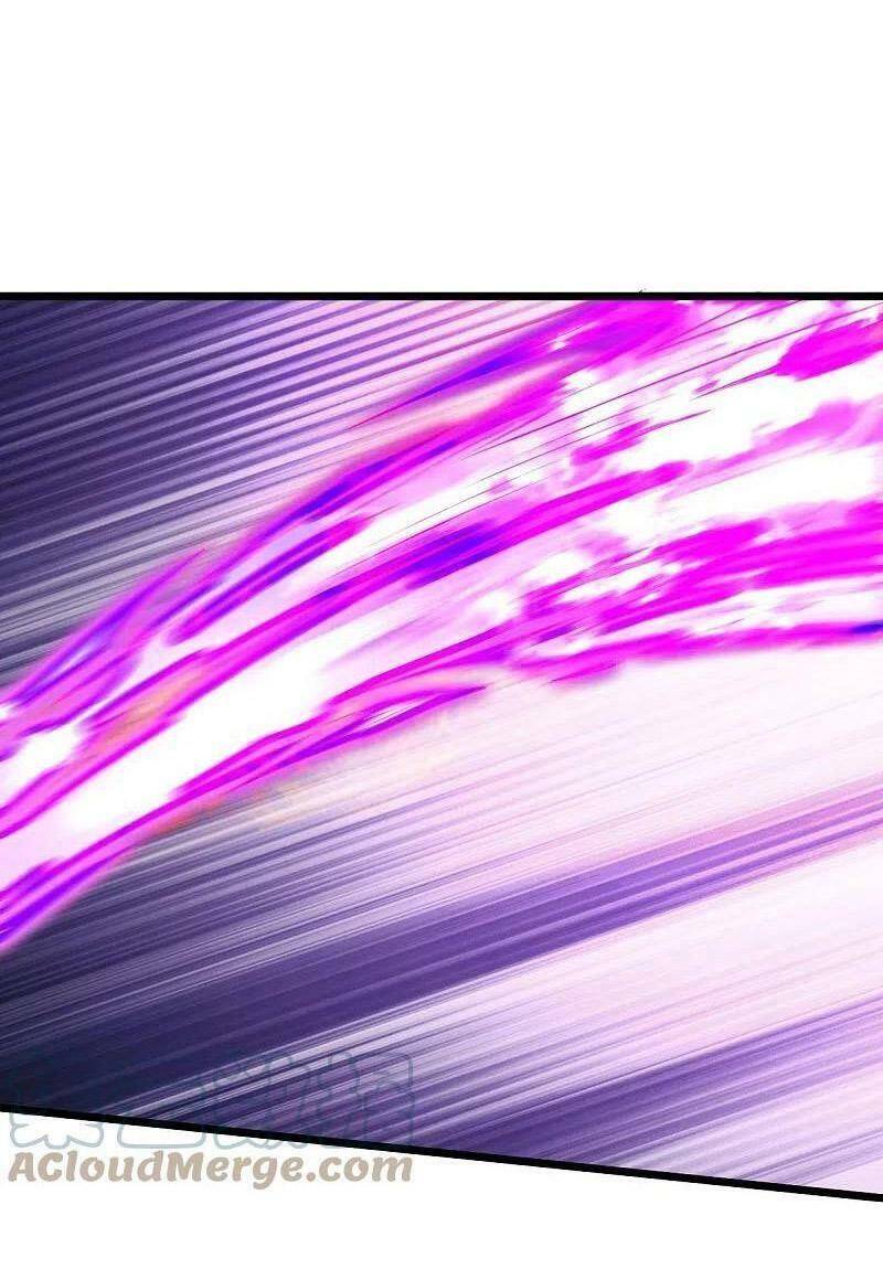 Chiến Đỉnh Chap 336 - Next Chap 337