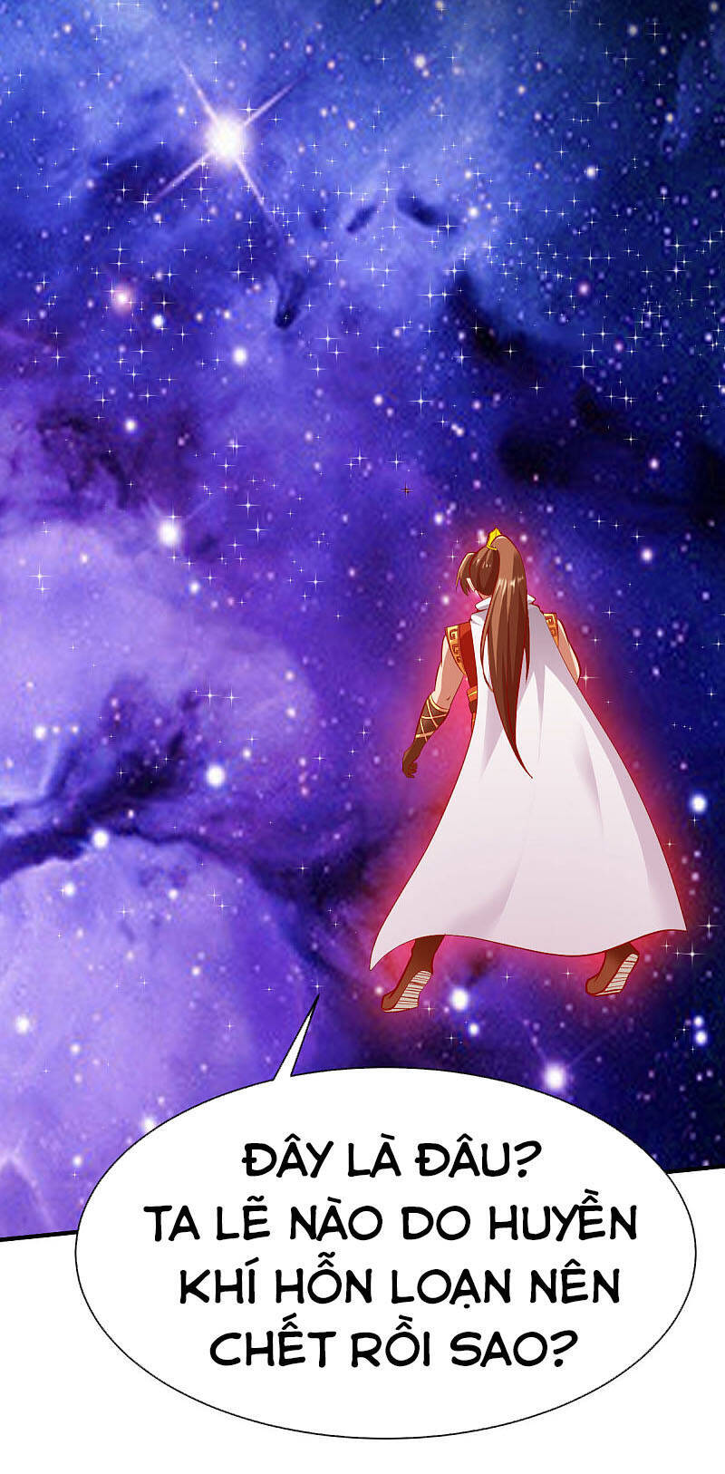 Chiến Đỉnh Chap 238 - Next Chap 239