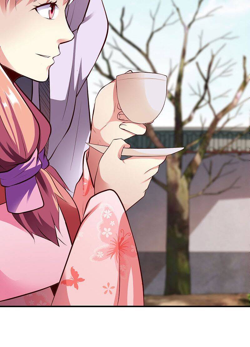 Chiến Đỉnh Chap 246 - Next Chap 247