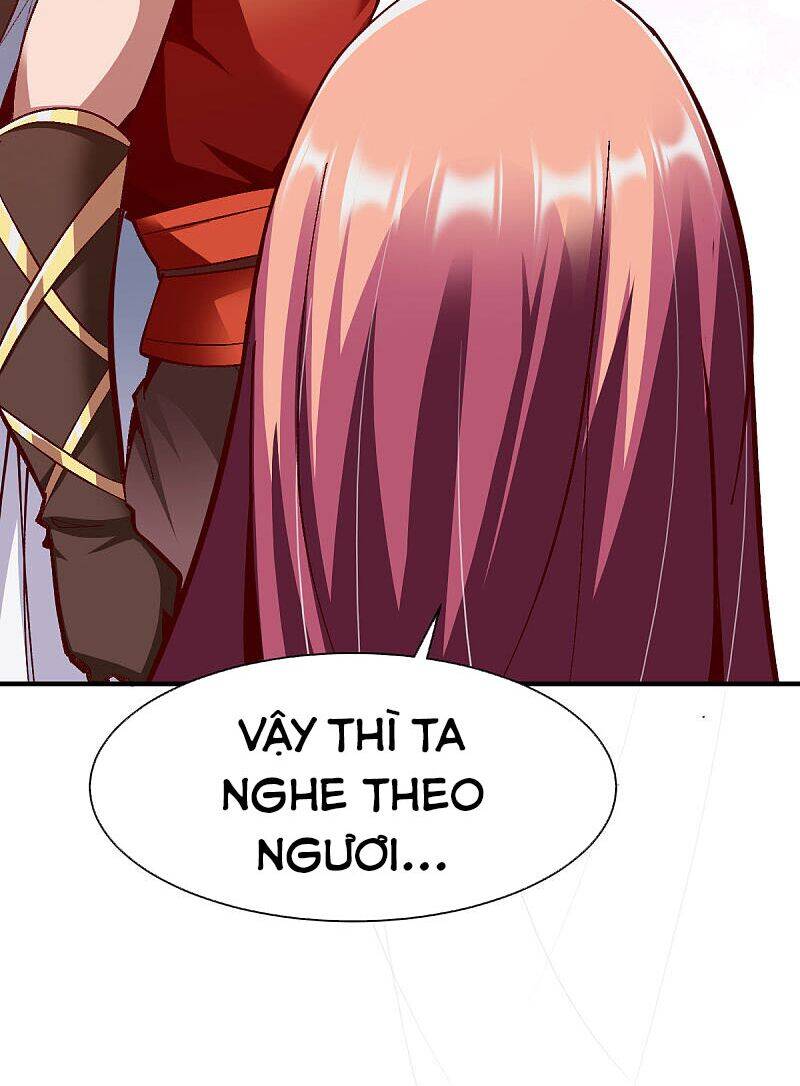 Chiến Đỉnh Chap 247 - Next Chap 248