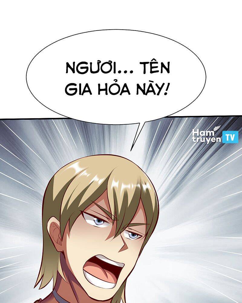 Chiến Đỉnh Chap 248 - Next Chap 249