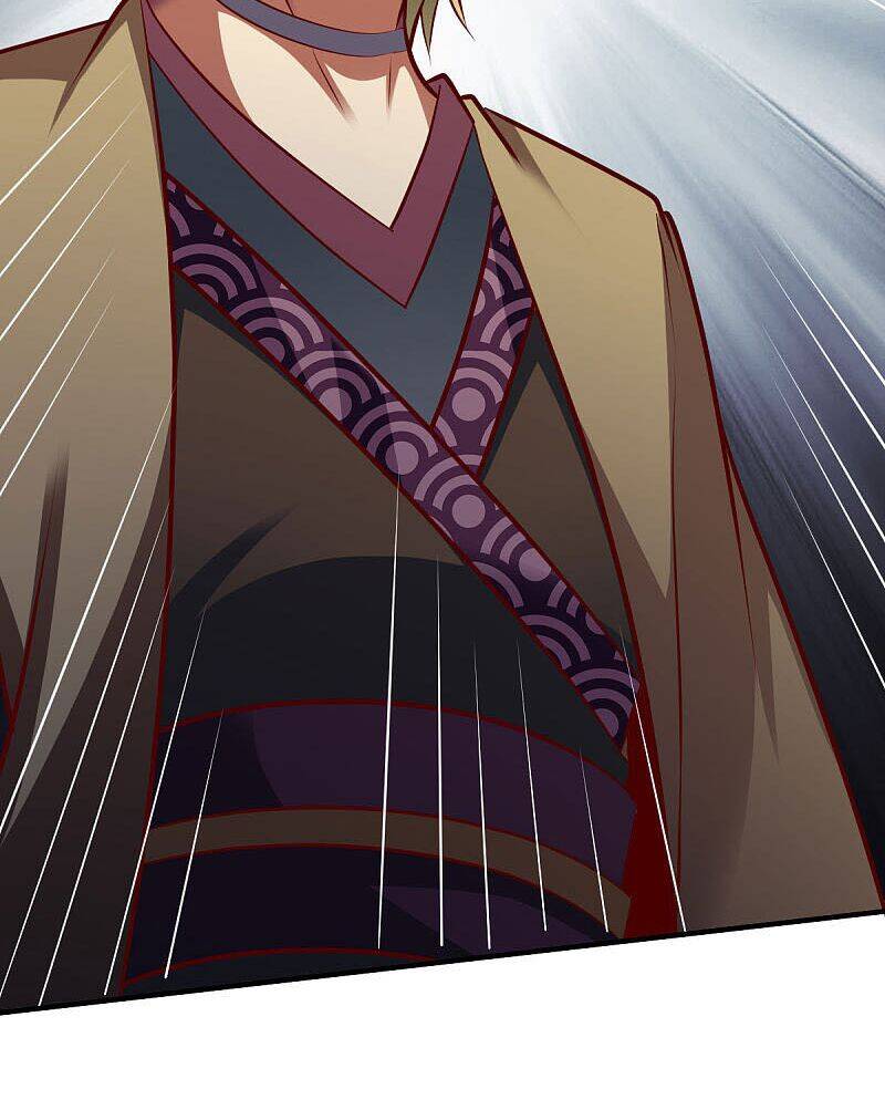 Chiến Đỉnh Chap 248 - Next Chap 249