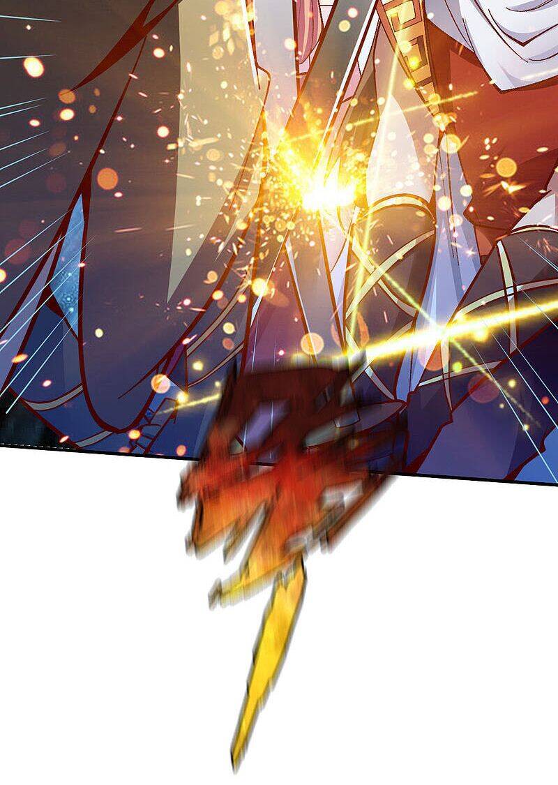 Chiến Đỉnh Chap 249 - Next Chap 250