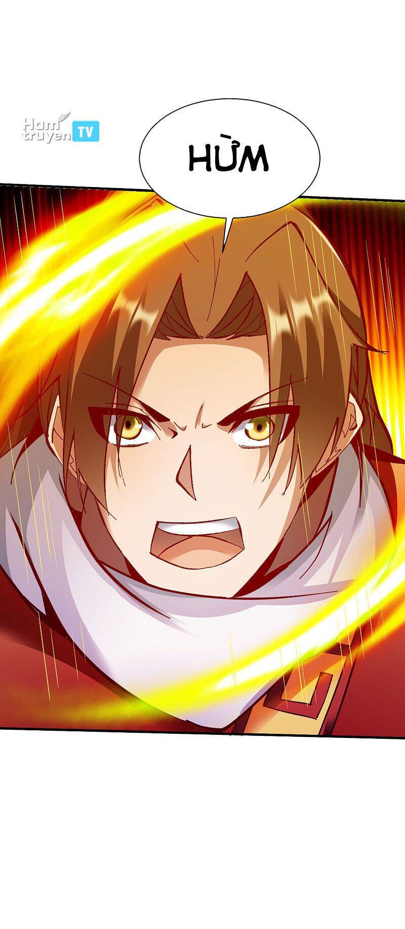 Chiến Đỉnh Chap 249 - Next Chap 250