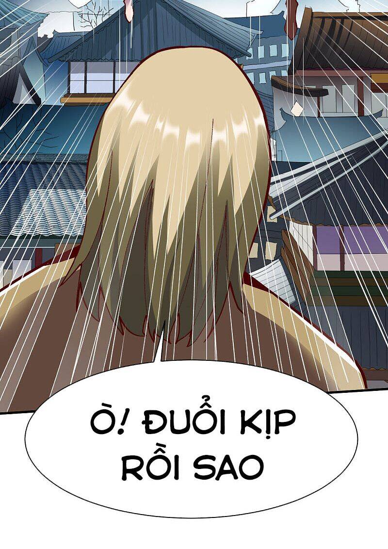 Chiến Đỉnh Chap 249 - Next Chap 250