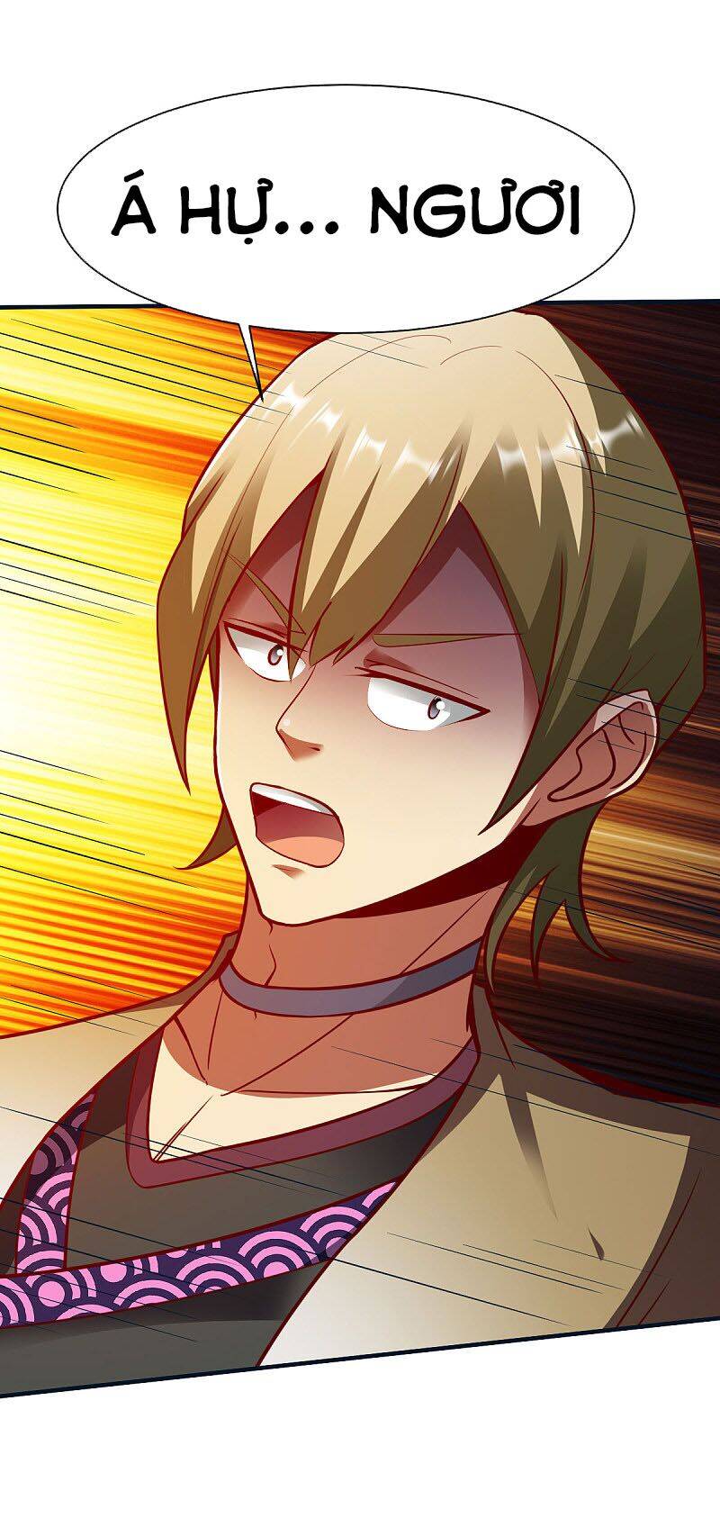 Chiến Đỉnh Chap 251 - Next Chap 252