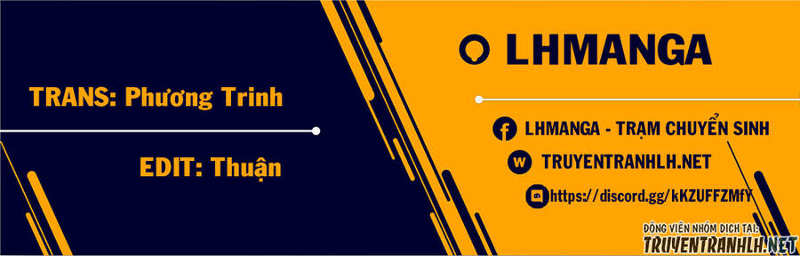 Là Healer Nhưng Lại Có Mặt Trên Chiến Trường Chap 42 - Next Chap 43