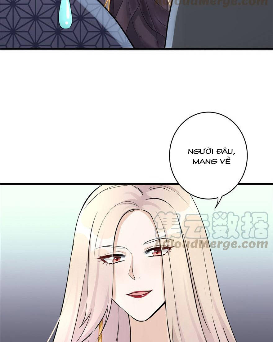 Đồ Đệ Nhà Ta Lại Quải Rồi Chap 100 - Next Chap 101