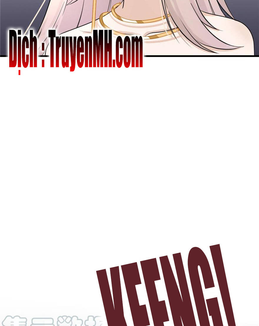 Đồ Đệ Nhà Ta Lại Quải Rồi Chap 100 - Next Chap 101