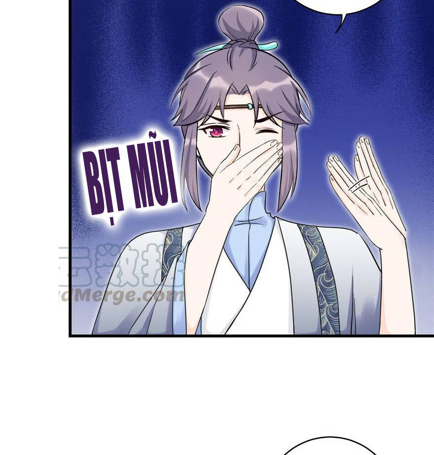 Đồ Đệ Nhà Ta Lại Quải Rồi Chap 101 - Next Chap 102