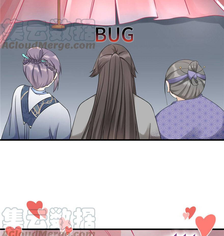 Đồ Đệ Nhà Ta Lại Quải Rồi Chap 101 - Next Chap 102