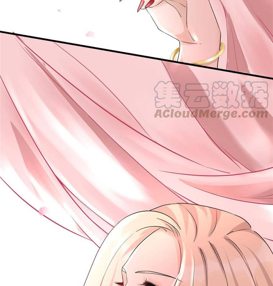 Đồ Đệ Nhà Ta Lại Quải Rồi Chap 101 - Next Chap 102