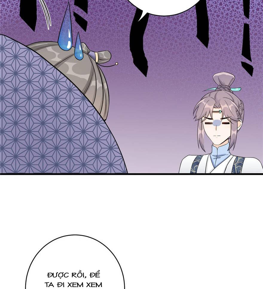 Đồ Đệ Nhà Ta Lại Quải Rồi Chap 111 - Next Chap 112