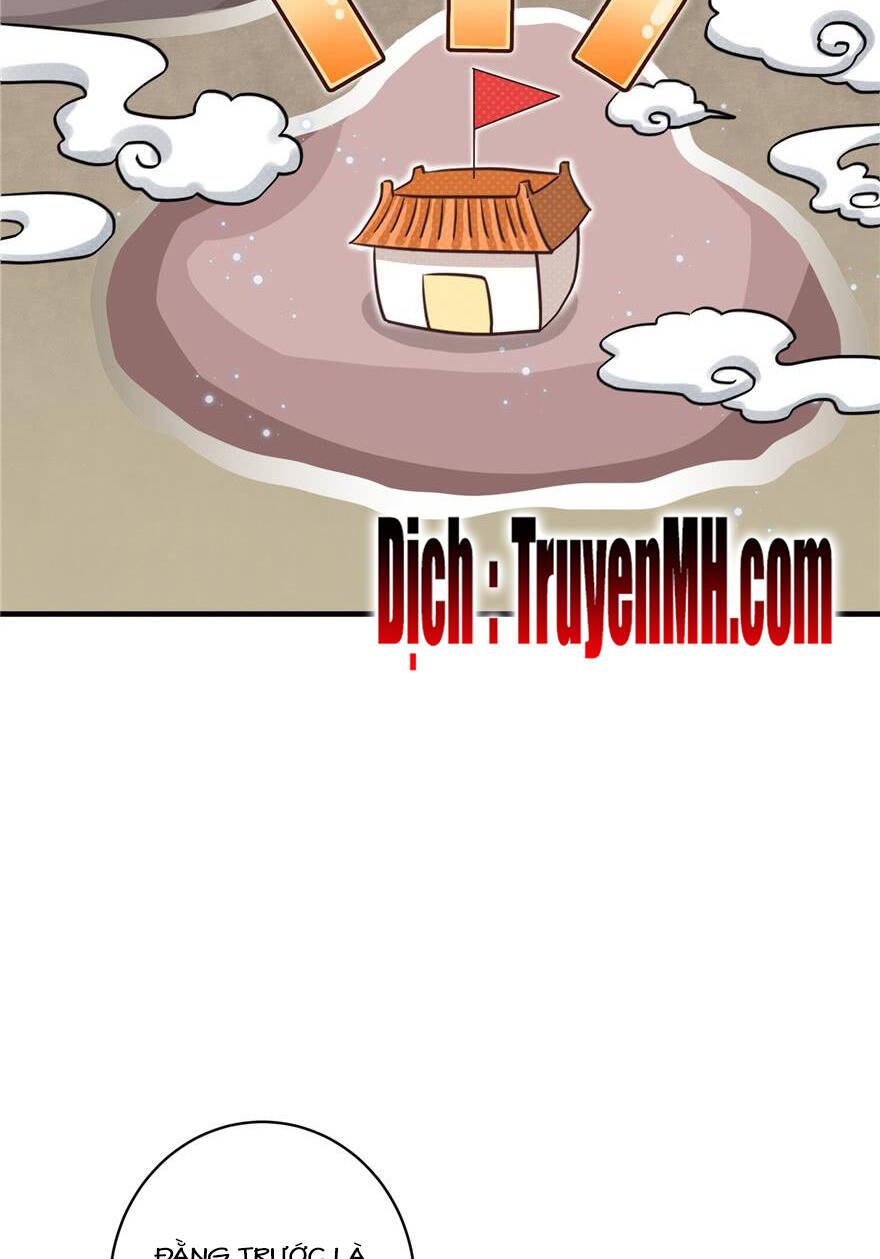 Đồ Đệ Nhà Ta Lại Quải Rồi Chap 114 - Next Chap 115