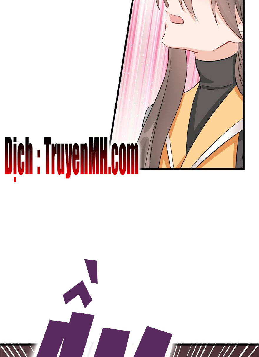 Đồ Đệ Nhà Ta Lại Quải Rồi Chap 118 - Next Chap 119