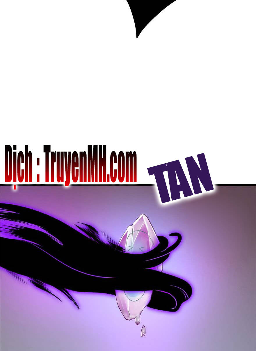 Đồ Đệ Nhà Ta Lại Quải Rồi Chap 119 - Next Chap 120