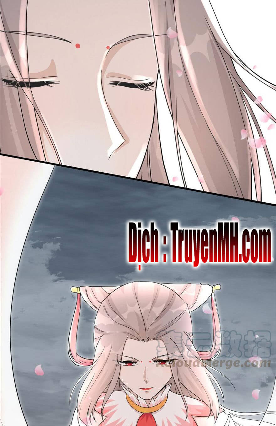 Đồ Đệ Nhà Ta Lại Quải Rồi Chap 123 - Next Chap 124