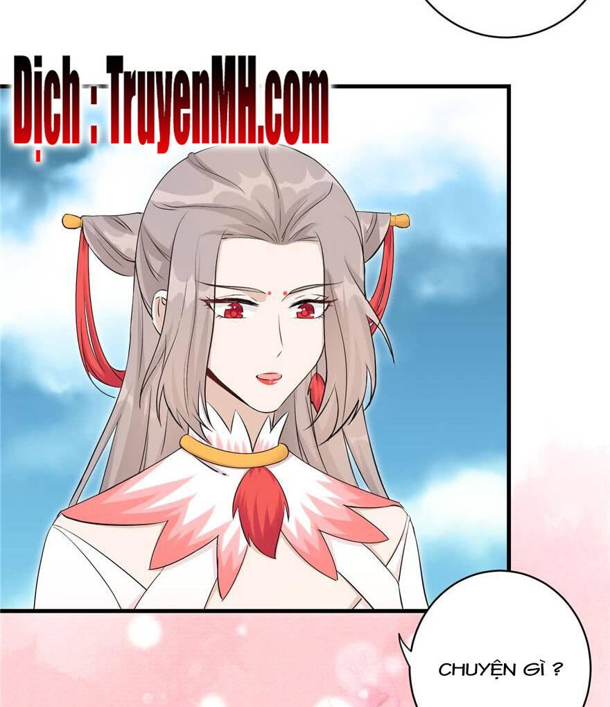 Đồ Đệ Nhà Ta Lại Quải Rồi Chap 127 - Next Chap 128