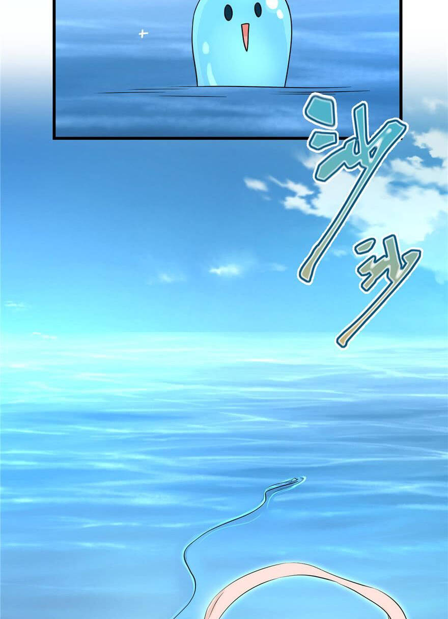 Đồ Đệ Nhà Ta Lại Quải Rồi Chap 128 - Next Chap 129