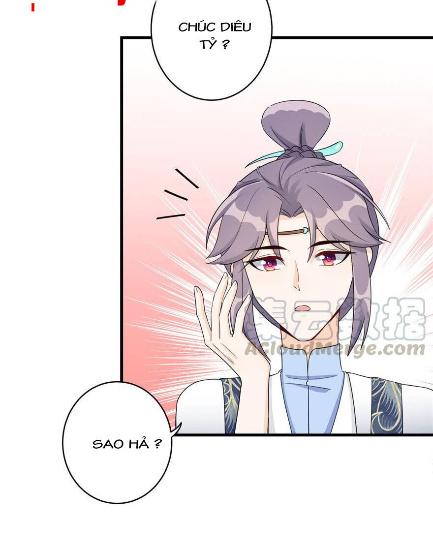 Đồ Đệ Nhà Ta Lại Quải Rồi Chap 129 - Next Chap 130