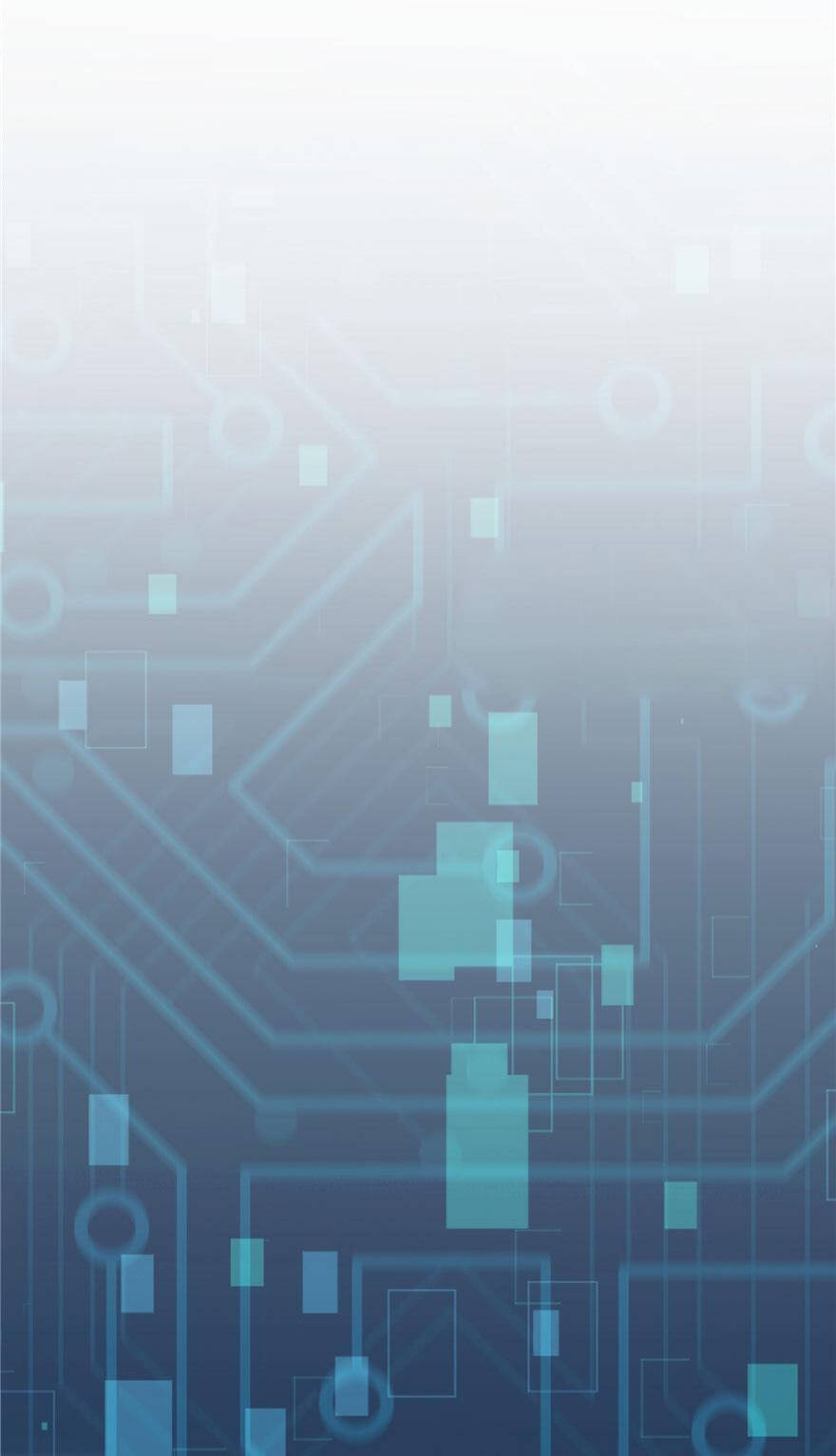 Đồ Đệ Nhà Ta Lại Quải Rồi Chap 150 - Next Chap 151