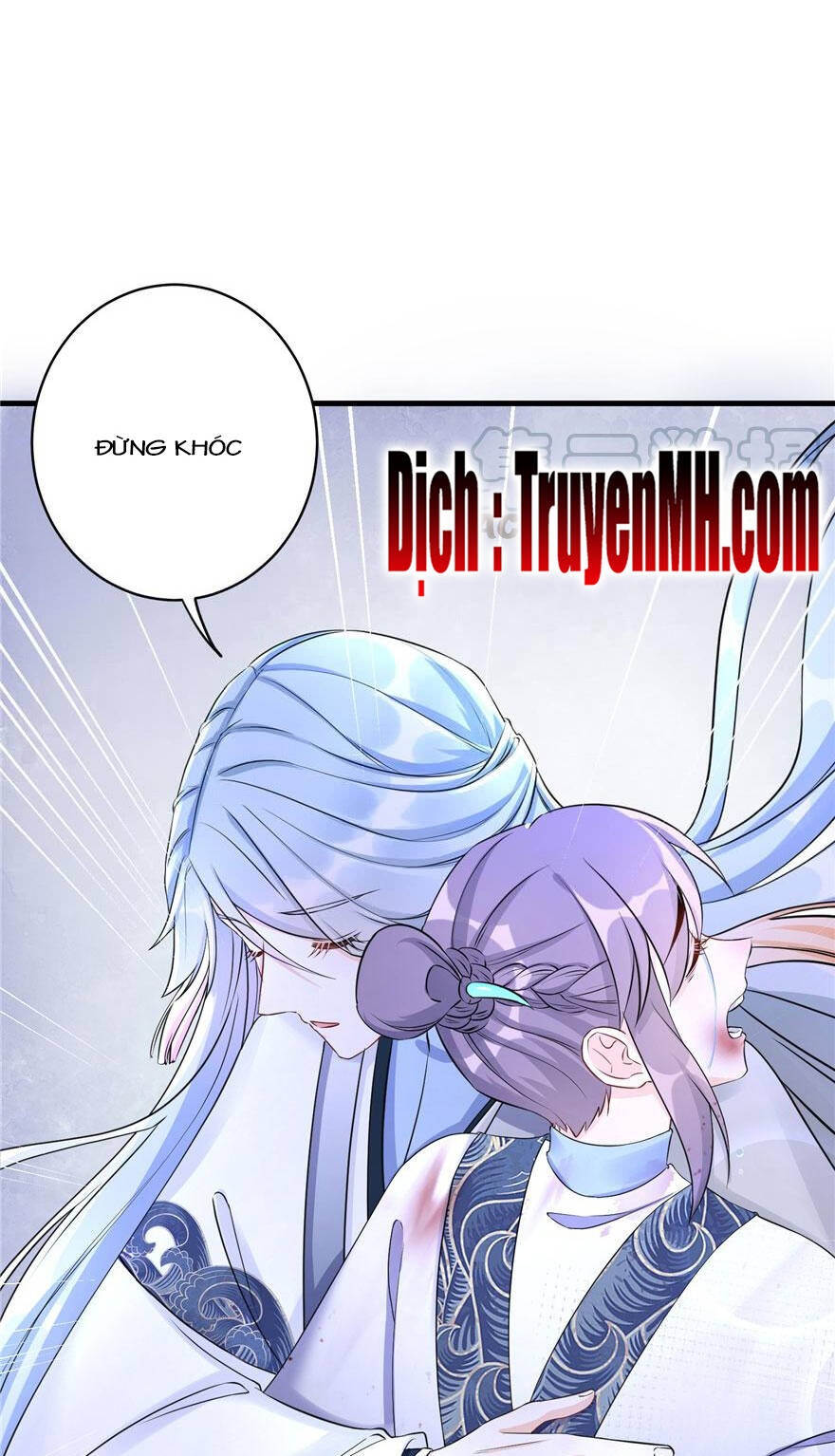 Đồ Đệ Nhà Ta Lại Quải Rồi Chap 150 - Next Chap 151