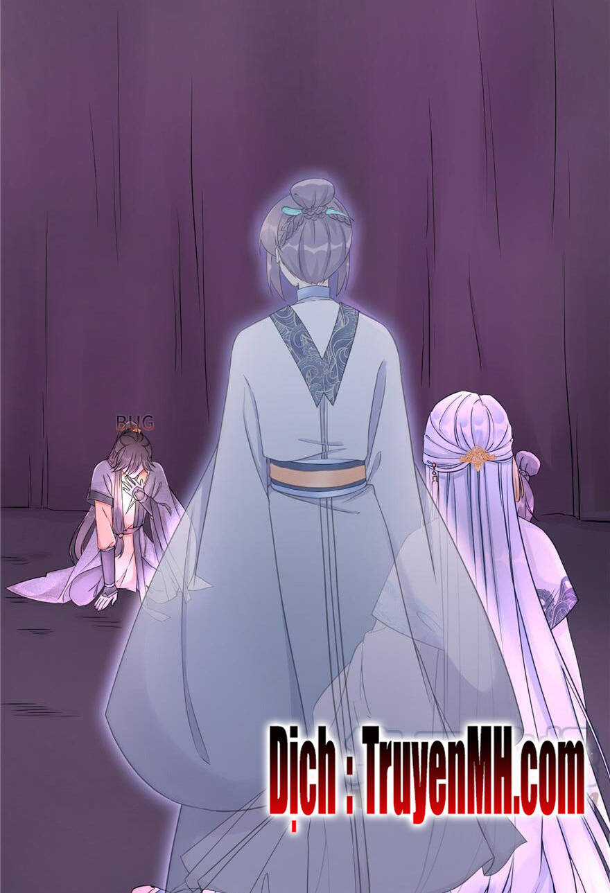 Đồ Đệ Nhà Ta Lại Quải Rồi Chap 151 - Next Chap 152