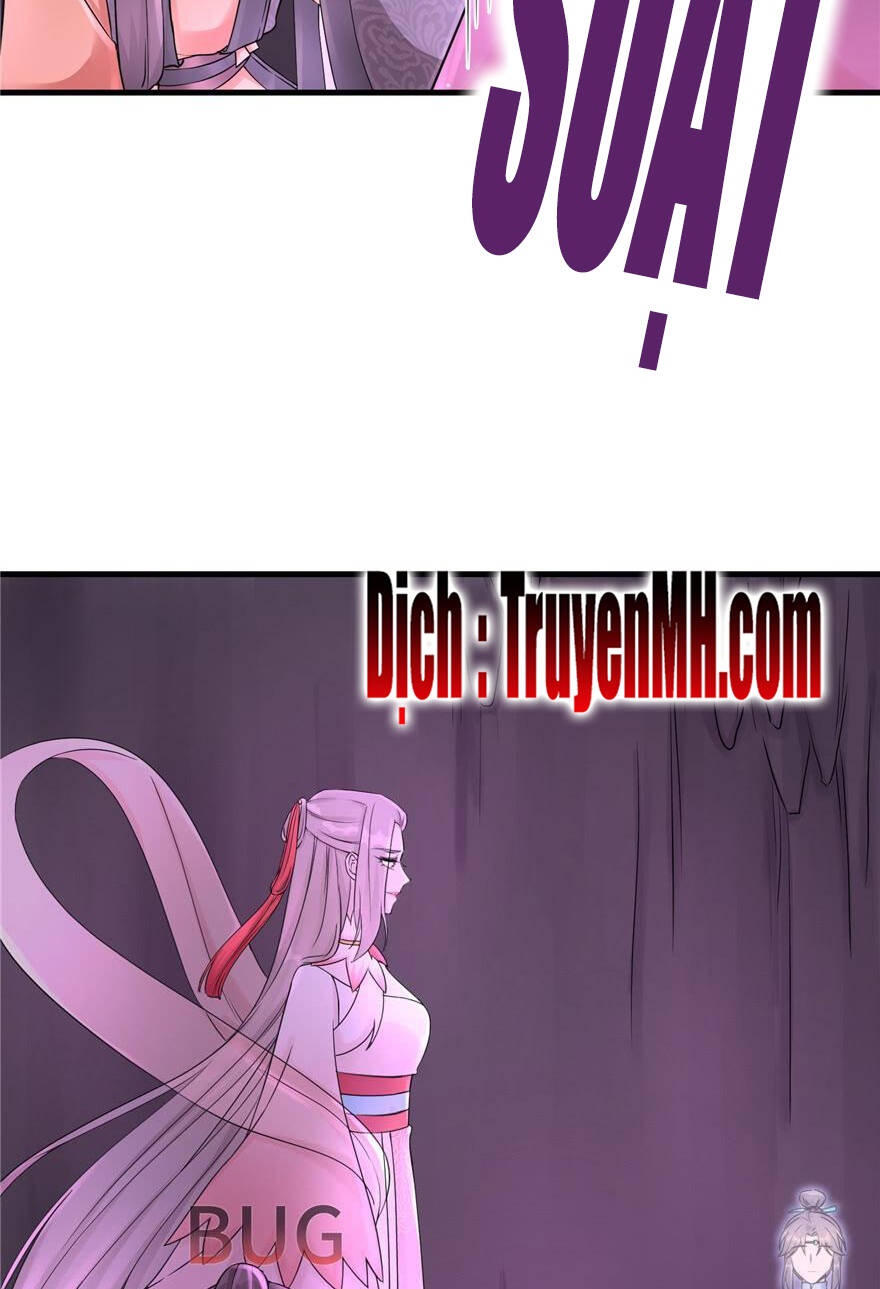 Đồ Đệ Nhà Ta Lại Quải Rồi Chap 151 - Next Chap 152