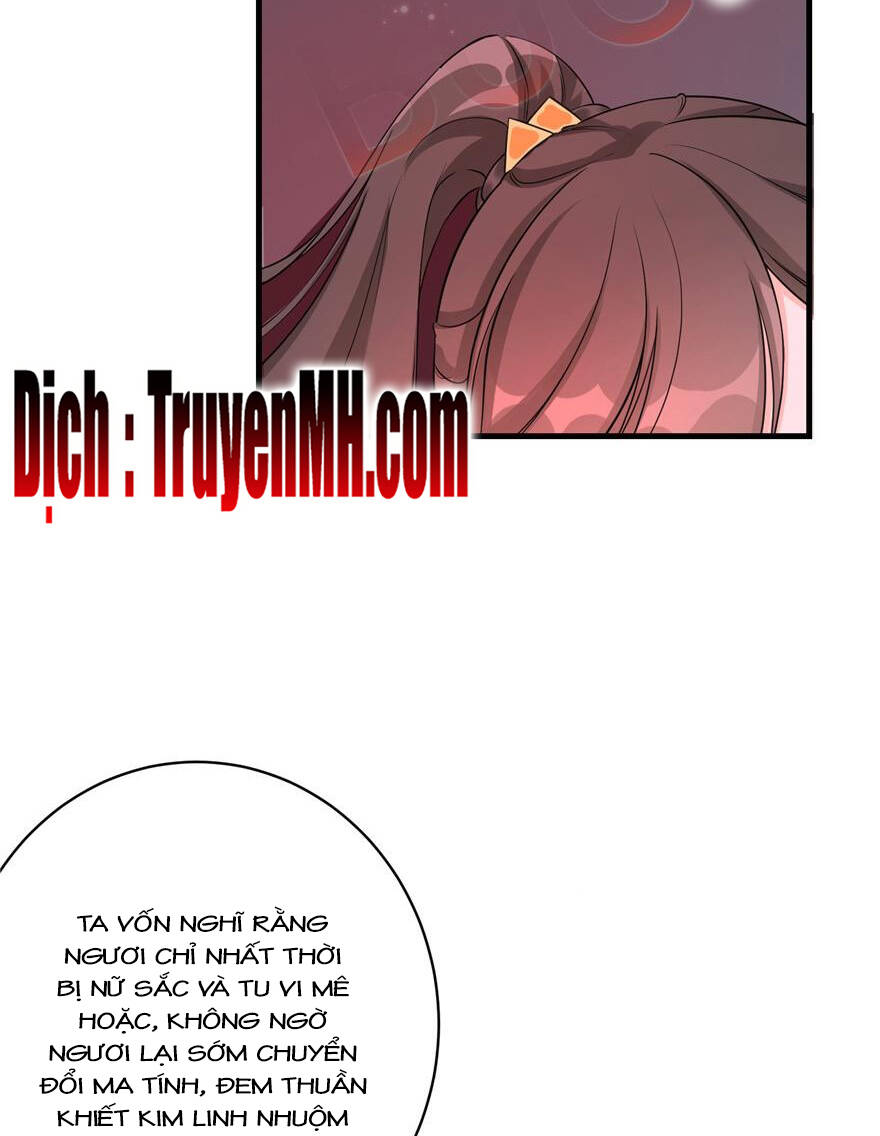 Đồ Đệ Nhà Ta Lại Quải Rồi Chap 152 - Next Chap 153