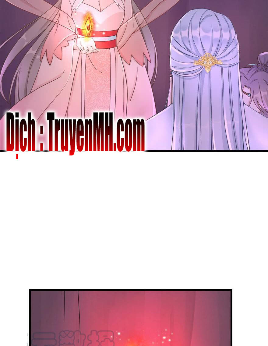 Đồ Đệ Nhà Ta Lại Quải Rồi Chap 152 - Next Chap 153