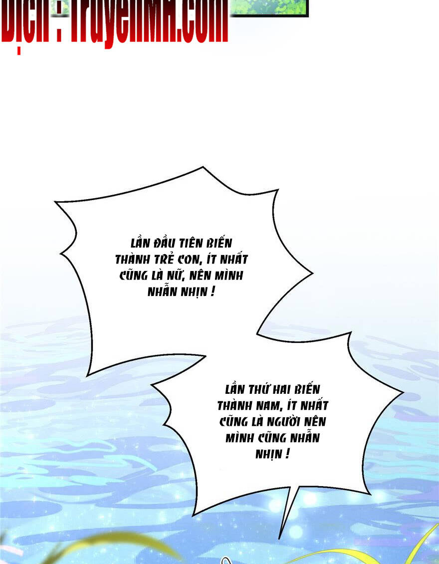 Đồ Đệ Nhà Ta Lại Quải Rồi Chap 154 - Next Chap 155