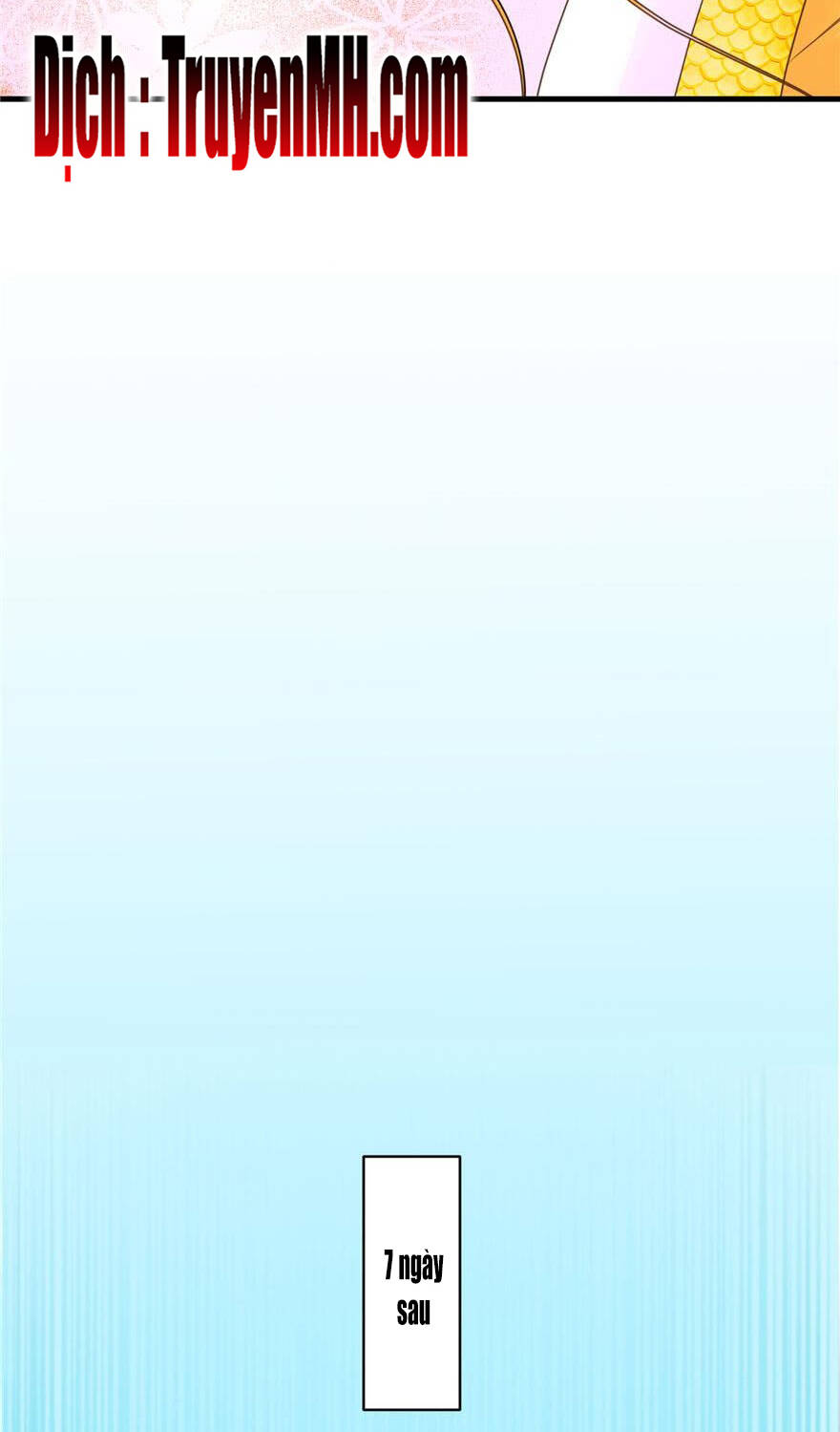 Đồ Đệ Nhà Ta Lại Quải Rồi Chap 161 - Next Chap 162