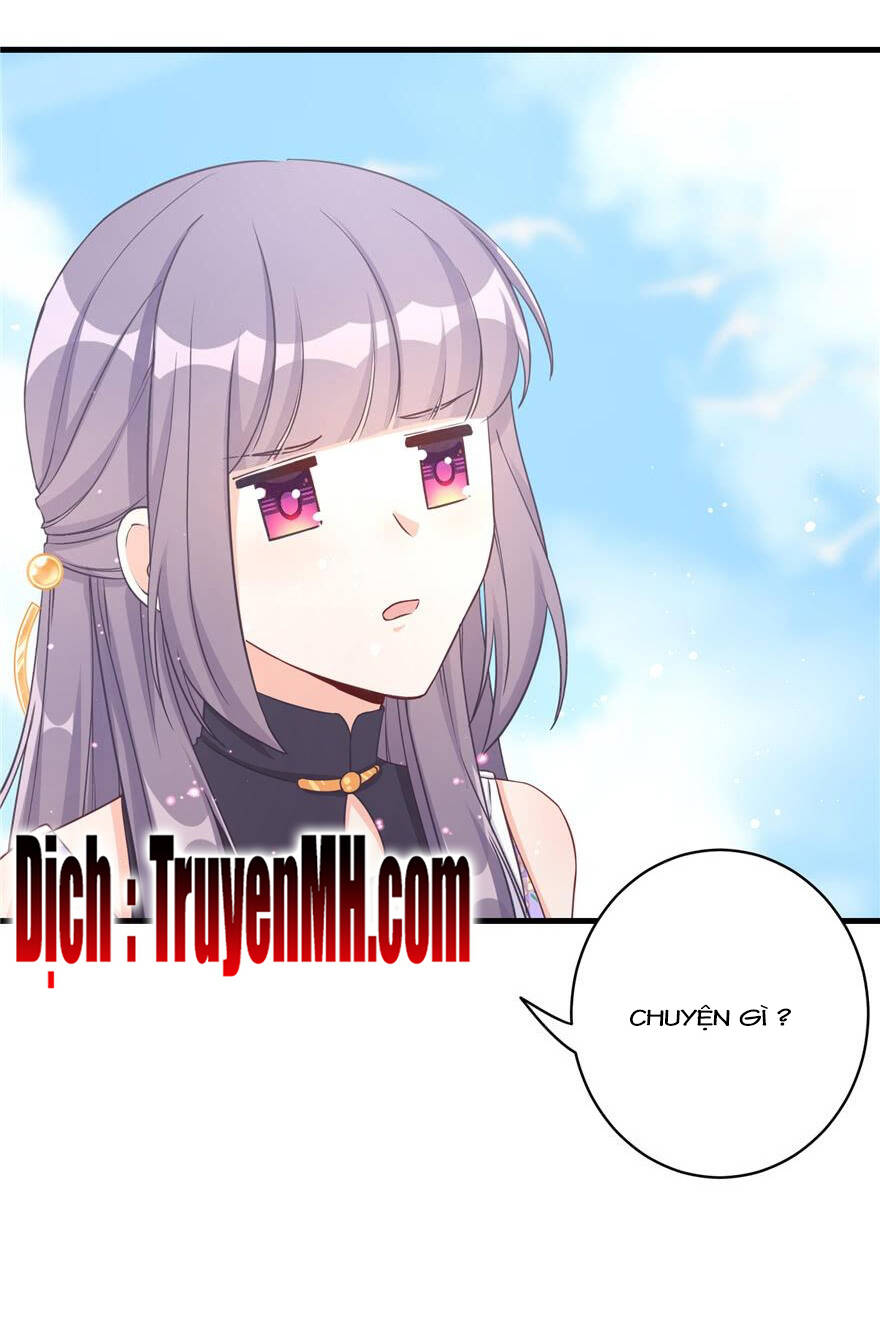 Đồ Đệ Nhà Ta Lại Quải Rồi Chap 166 - Next Chap 167