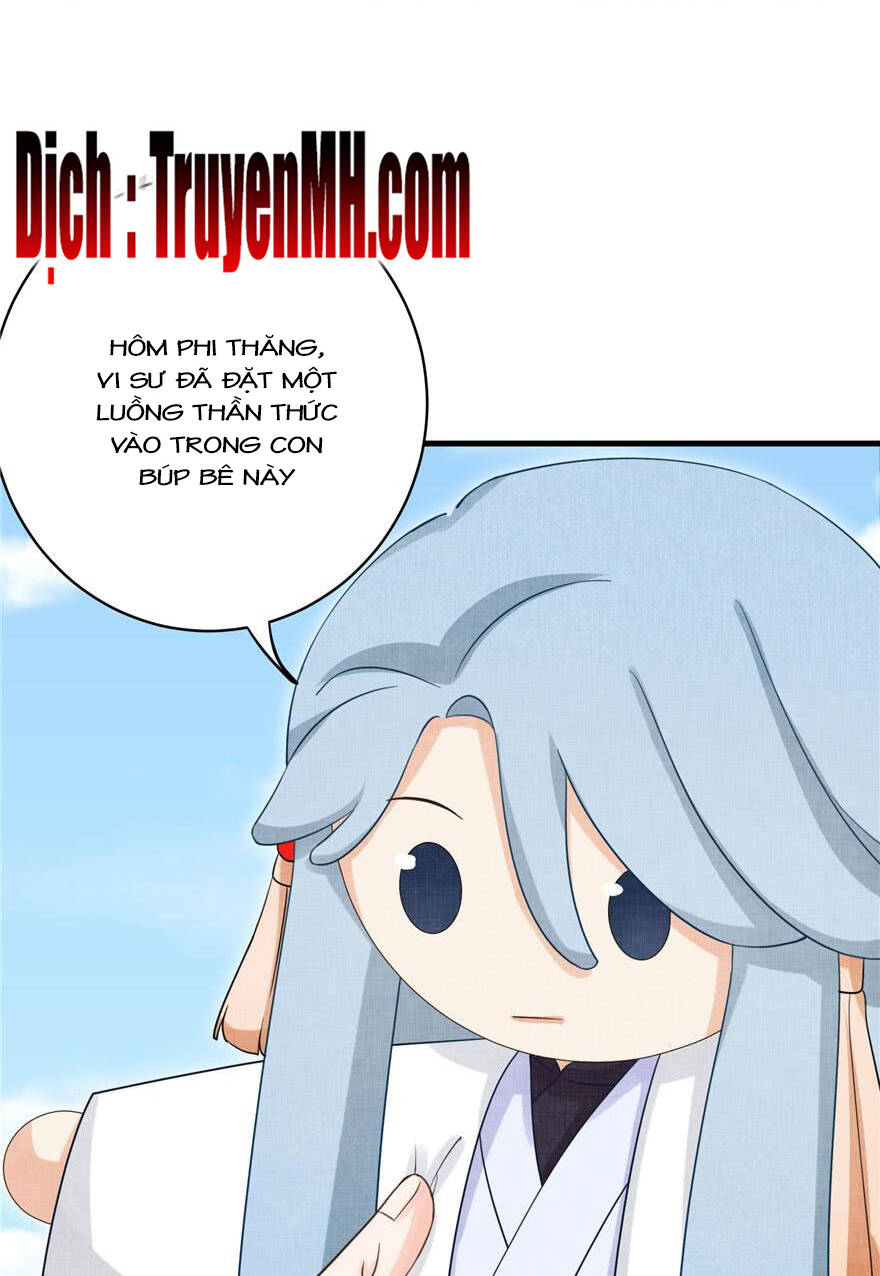 Đồ Đệ Nhà Ta Lại Quải Rồi Chap 171 - Next Chap 172