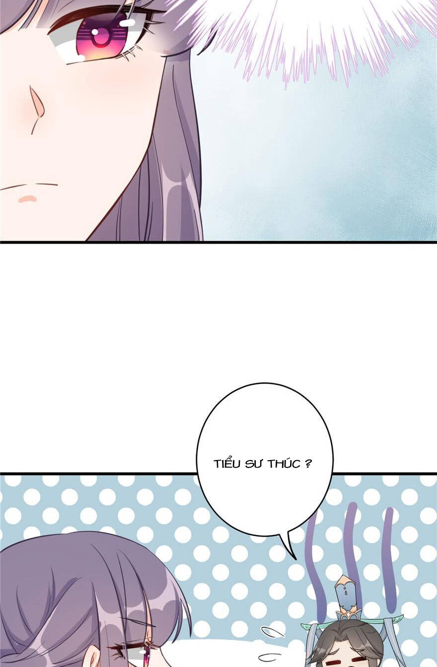 Đồ Đệ Nhà Ta Lại Quải Rồi Chap 173 - Next Chap 174