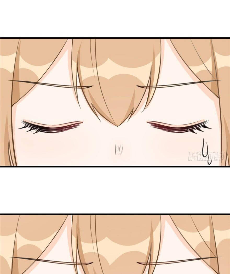 Đồ Đệ Nhà Ta Lại Quải Rồi Chap 178 - Next Chap 179