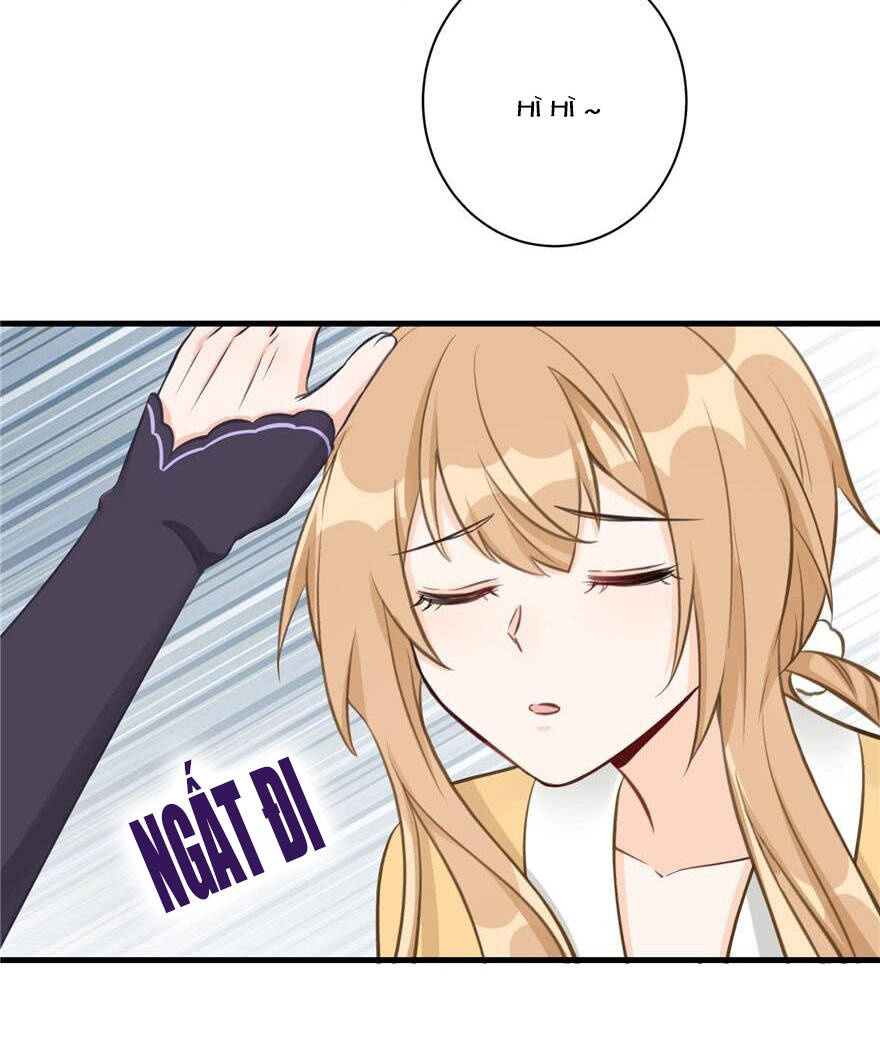 Đồ Đệ Nhà Ta Lại Quải Rồi Chap 178 - Next Chap 179