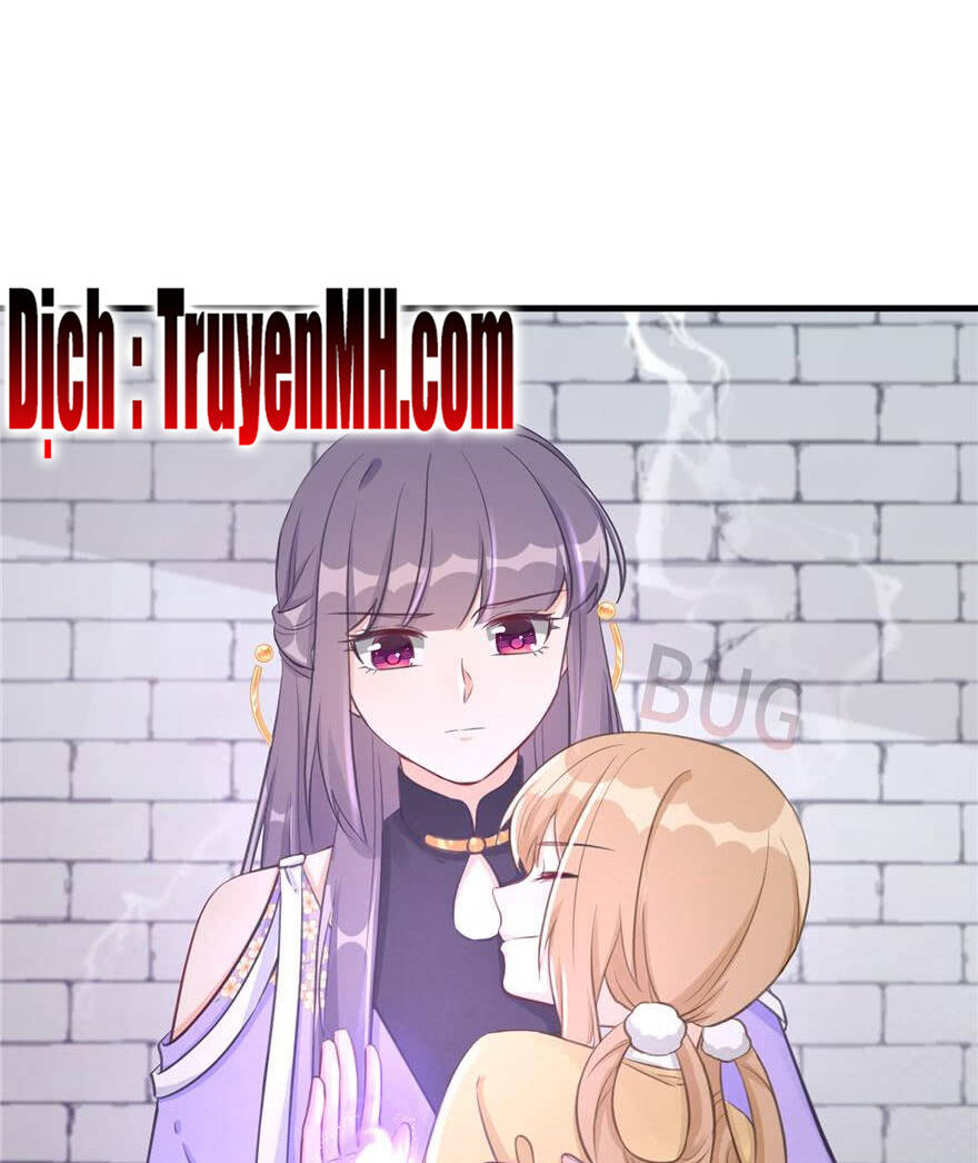 Đồ Đệ Nhà Ta Lại Quải Rồi Chap 178 - Next Chap 179