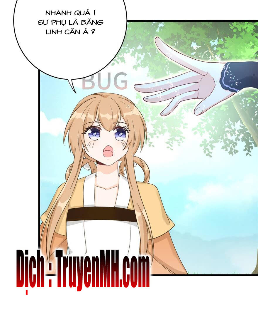 Đồ Đệ Nhà Ta Lại Quải Rồi Chap 180 - Next Chap 181