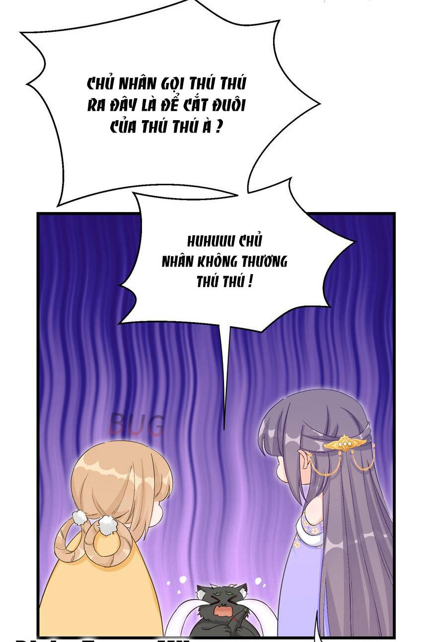 Đồ Đệ Nhà Ta Lại Quải Rồi Chap 182 - Next Chap 183