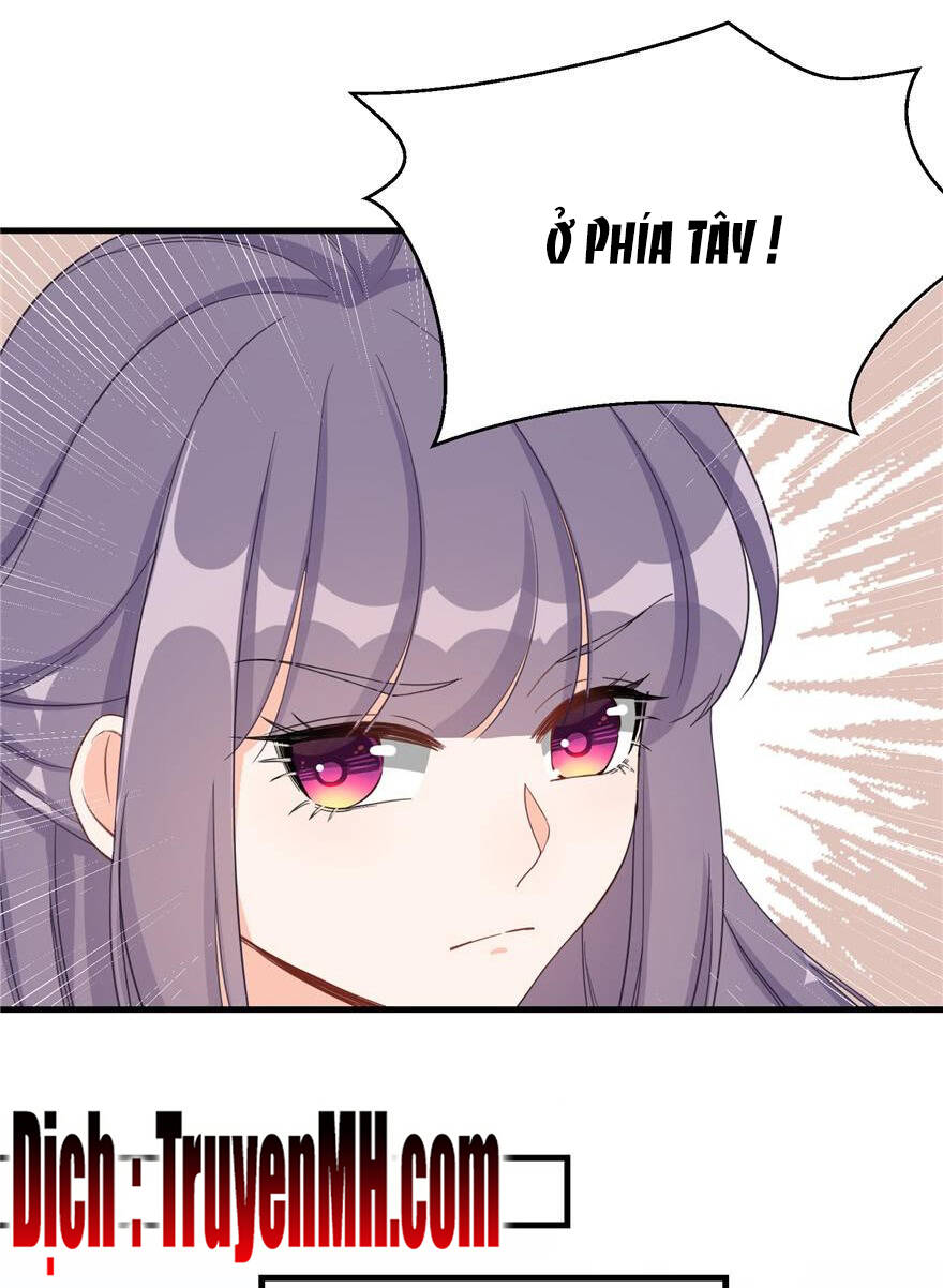 Đồ Đệ Nhà Ta Lại Quải Rồi Chap 183 - Next Chap 184