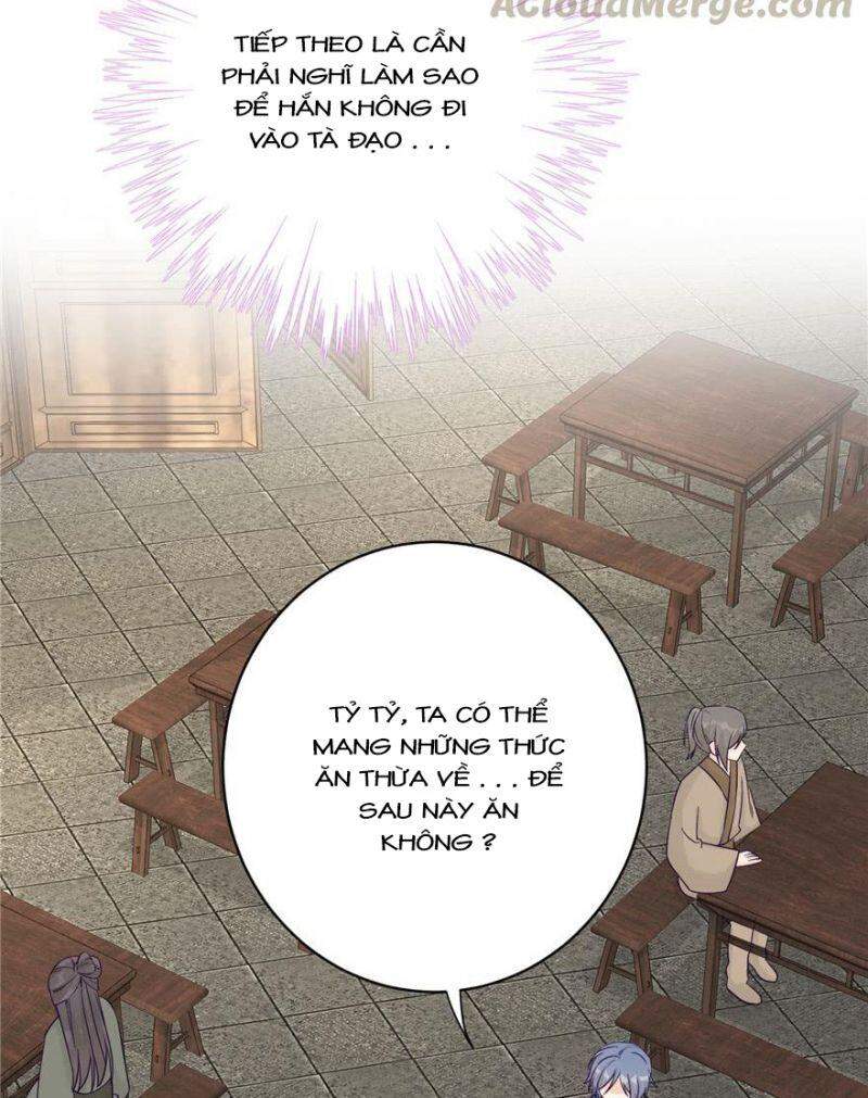 Đồ Đệ Nhà Ta Lại Quải Rồi Chap 185 - Next Chap 186