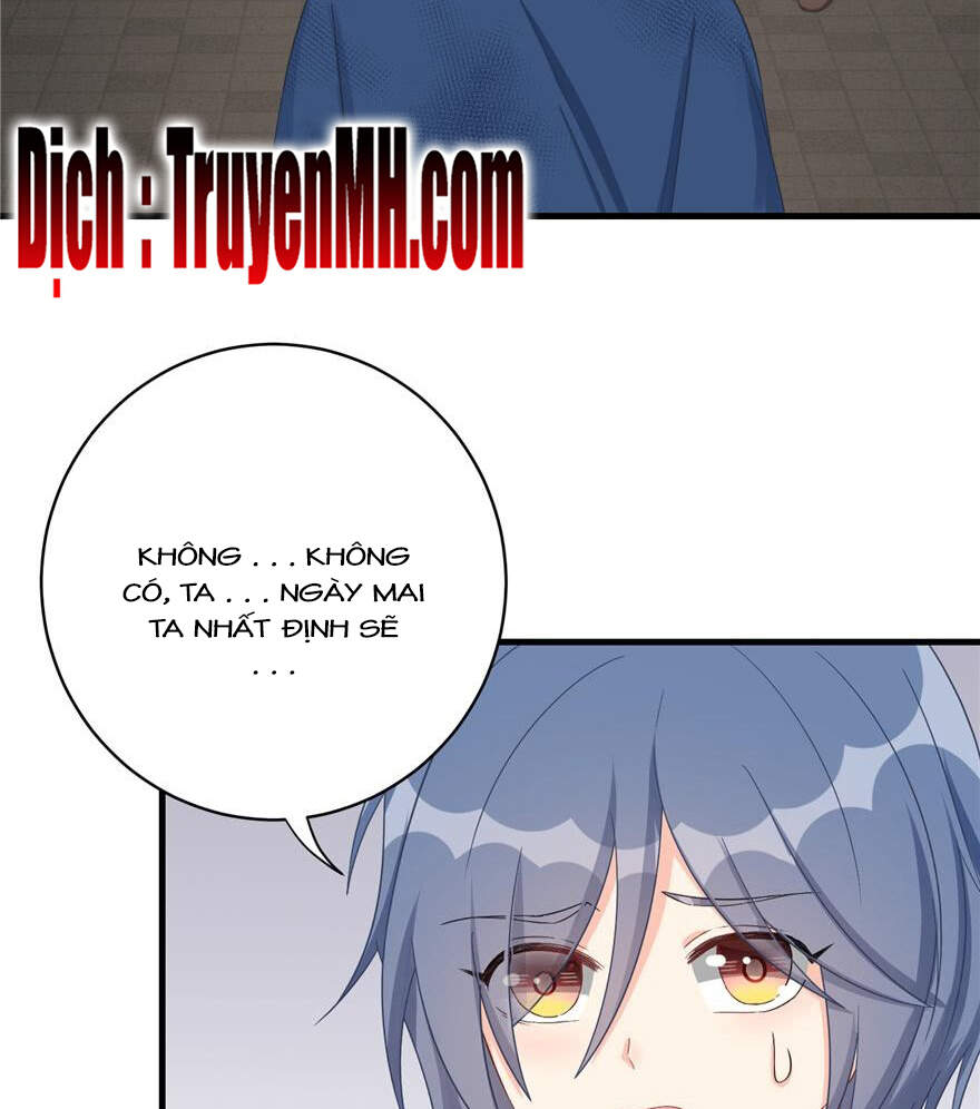 Đồ Đệ Nhà Ta Lại Quải Rồi Chap 187 - Next Chap 188
