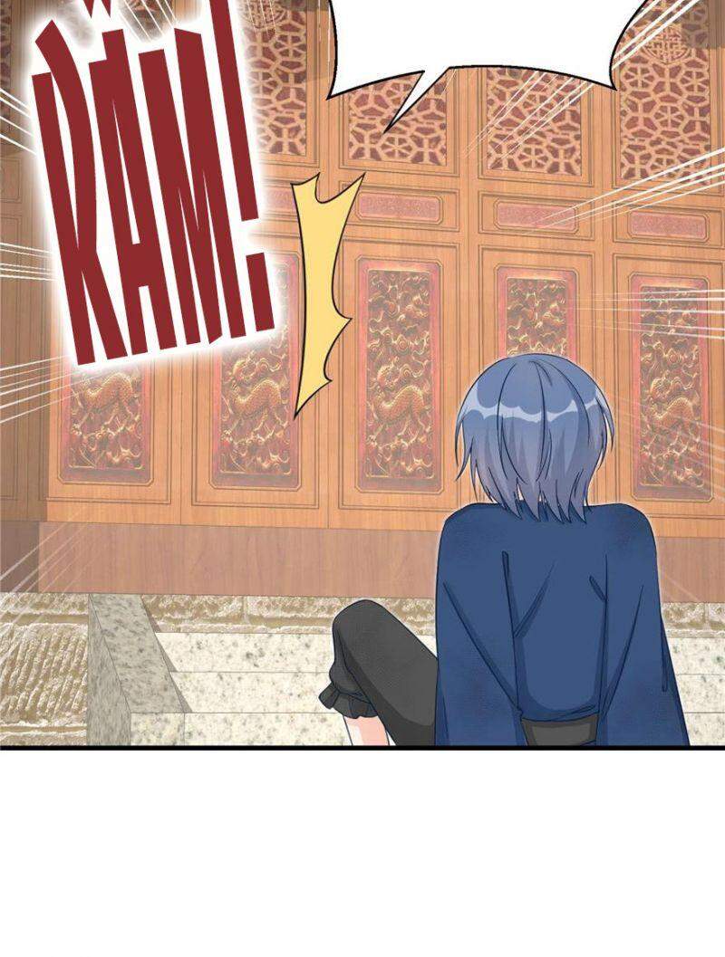 Đồ Đệ Nhà Ta Lại Quải Rồi Chap 188 - Next Chap 189