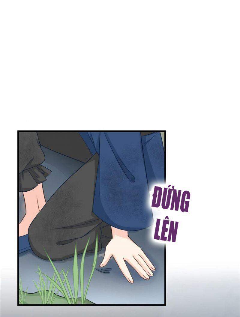 Đồ Đệ Nhà Ta Lại Quải Rồi Chap 188 - Next Chap 189