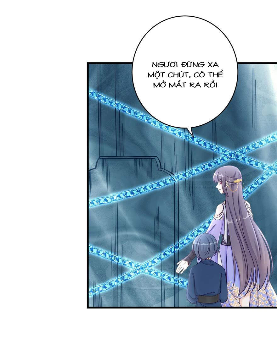 Đồ Đệ Nhà Ta Lại Quải Rồi Chap 193 - Next Chap 194