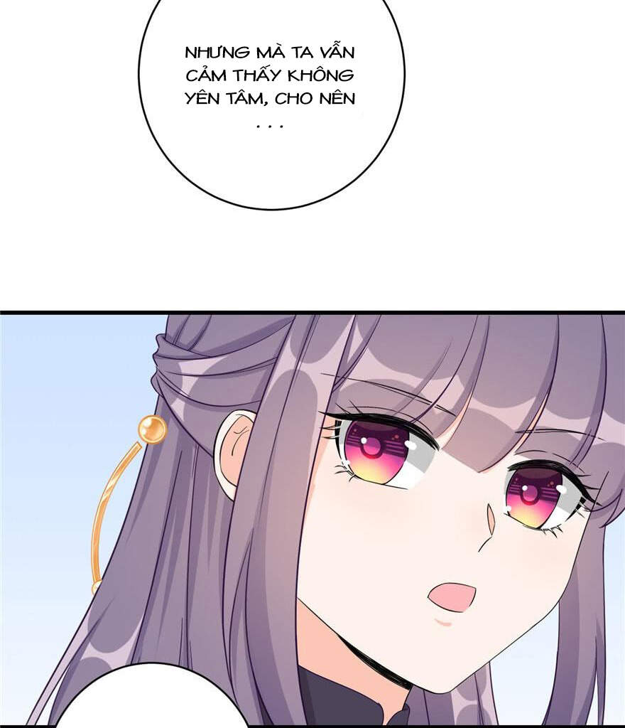 Đồ Đệ Nhà Ta Lại Quải Rồi Chap 197 - Next Chap 198